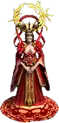 00832.webp