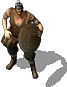 00907.webp