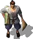00896.webp