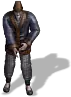 00000.webp