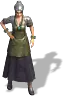 00012.webp