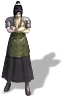 00016.webp