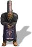 00032.webp
