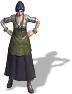 00020.webp