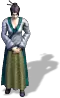 00024.webp