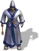 00028.webp