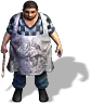 00040.webp