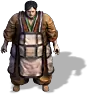 00036.webp