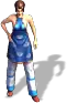 00044.webp
