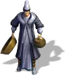 00064.webp