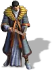 00068.webp