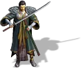 00056.webp