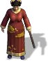 00048.webp