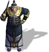 00060.webp