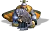 00052.webp