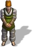 00095.webp