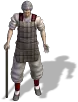 00111.webp
