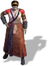 00127.webp