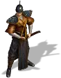 00139.webp