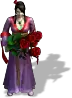 00135.webp