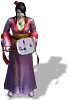 00131.webp