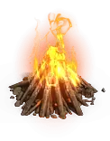 00151.webp