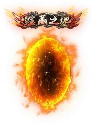 00160.webp