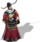 00024.webp