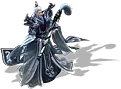 00012.webp
