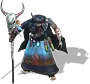 00006.webp