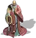 00018.webp