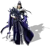 00054.webp