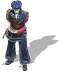 00048.webp