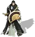 00036.webp