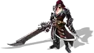 00066.webp