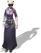 00102.webp