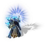 00084.webp
