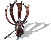 00139.webp