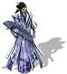 00125.webp
