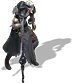 00108.webp