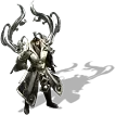 00126.webp