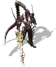 00146.webp