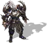 00174.webp