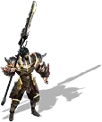 00167.webp