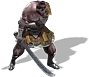 00181.webp