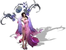 00153.webp