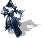 00188.webp