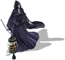 00230.webp