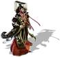 00237.webp