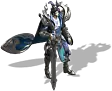 00216.webp